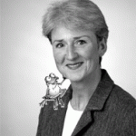 avatar Ellen Heese